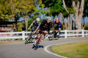 BIB: 
                            <button type="button" onclick="openModal(26181050)" class="btn btn-primary btn-sm float-right btn-popup" data-toggle="modal" data-target=".modal-high-quality">
                        <i class="fas fa-shopping-cart"></i> Add to Cart
                    </button>
                                            <button type="button" onclick="isThisMe(26181050, true)" class="btn btn-success btn-sm float-right btn-popup btn-isme hidden" data-toggle="tooltip" data-placement="bottom" title="นี่คือรูปของคุณใช่ไหม คลิกที่นี่เพื่อเอาเข้าอัลบั้ม">
                        <i class="fas fa-plus"></i> Add to album
                    </button>
                    <button type="button" onclick="isThisMe(26181050, false)" class="btn btn-warning btn-sm float-right btn-popup btn-isnotme hidden">
                        <i class="fas fa-ban"></i> Remove from album
                    </button>